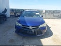 Photo 12 of 16 — 2016 Toyota Camry