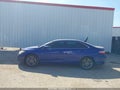 Photo 14 of 16 — 2016 Toyota Camry