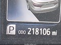Photo 15 of 16 — 2016 Toyota Camry