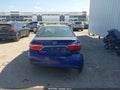 Photo 16 of 16 — 2016 Toyota Camry