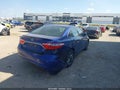Photo 4 of 16 — 2016 Toyota Camry