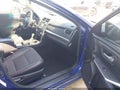 Photo 5 of 16 — 2016 Toyota Camry