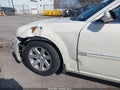 Photo 16 of 16 — 2007 Chrysler 300