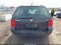 Photo 16 of 16 — 2000 Volkswagen Passat