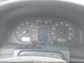 Photo 7 of 16 — 2000 Volkswagen Passat