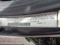 Photo 9 of 16 — 2000 Volkswagen Passat