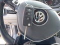 Photo 11 of 16 — 2017 Volkswagen Passat