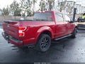 Photo 4 of 16 — 2018 Ford F-150
