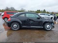 Photo 13 of 16 — 2015 Volkswagen Beetle