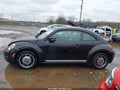 Photo 14 of 16 — 2015 Volkswagen Beetle