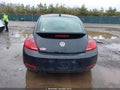 Photo 16 of 16 — 2015 Volkswagen Beetle