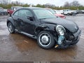 Photo 1 of 16 — 2015 Volkswagen Beetle