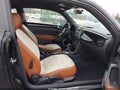 Photo 5 of 16 — 2015 Volkswagen Beetle