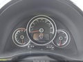 Photo 7 of 16 — 2015 Volkswagen Beetle