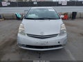 Photo 12 of 16 — 2005 Toyota Prius