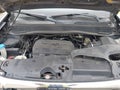 Photo 10 of 16 — 2011 Honda Pilot
