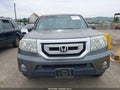 Photo 12 of 16 — 2011 Honda Pilot
