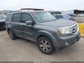 Photo 1 of 16 — 2011 Honda Pilot