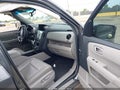Photo 5 of 16 — 2011 Honda Pilot