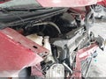 Photo 10 of 17 — 2010 Ford Edge