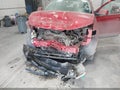 Photo 6 of 17 — 2010 Ford Edge