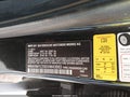 Photo 9 of 13 — 2013 BMW X1