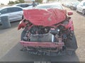 Photo 10 of 17 — 2017 Toyota Corolla