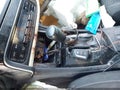 Photo 17 of 17 — 2017 Toyota Corolla