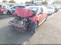 Photo 2 of 17 — 2017 Toyota Corolla