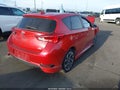 Photo 4 of 17 — 2017 Toyota Corolla