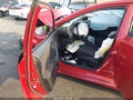 Photo 5 of 17 — 2017 Toyota Corolla