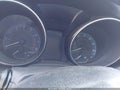 Photo 7 of 17 — 2017 Toyota Corolla