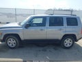 Photo 14 of 17 — 2016 Jeep Patriot