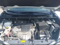 Photo 10 of 16 — 2015 Toyota RAV4