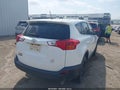 Photo 4 of 16 — 2015 Toyota RAV4