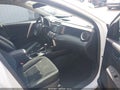 Photo 5 of 16 — 2015 Toyota RAV4