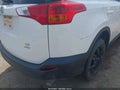 Photo 6 of 16 — 2015 Toyota RAV4
