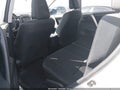 Photo 8 of 16 — 2015 Toyota RAV4