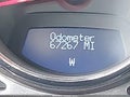 Photo 15 of 16 — 2011 Cadillac CTS
