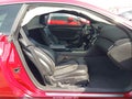 Photo 5 of 16 — 2011 Cadillac CTS