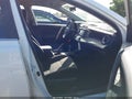 Photo 5 of 16 — 2015 Toyota RAV4
