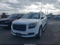 2013 GMC Acadia — photo 2 of 11 | VIN 1GKKRPKD5DJ197212