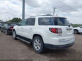 2013 GMC Acadia — photo 3 of 11 | VIN 1GKKRPKD5DJ197212