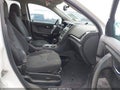 2013 GMC Acadia — photo 5 of 11 | VIN 1GKKRPKD5DJ197212