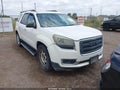 2013 GMC Acadia — photo 6 of 11 | VIN 1GKKRPKD5DJ197212