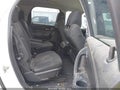 2013 GMC Acadia — photo 8 of 11 | VIN 1GKKRPKD5DJ197212