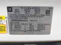 2013 GMC Acadia — photo 9 of 11 | VIN 1GKKRPKD5DJ197212