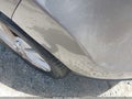 Photo 15 of 15 — 2016 Kia Soul