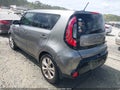 Photo 3 of 15 — 2016 Kia Soul