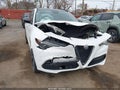 Photo 6 of 16 — 2019 Alfa Romeo Stelvio